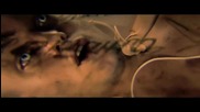 Hoodini, F.o. & Dim4ou - Бинго - 2013 New