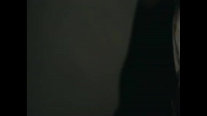Shorty Mack - Fab Life Ft. Ray J