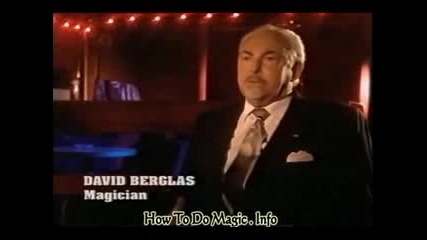 Великите Фокуси - Пулс (23 От 50)