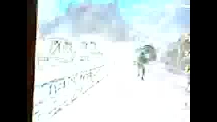 Videodj (13)