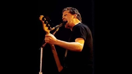 Jason Newsted - Enter Sandman 