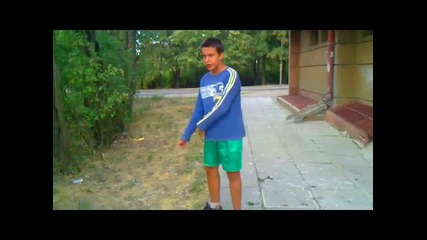 Cp- Mafia