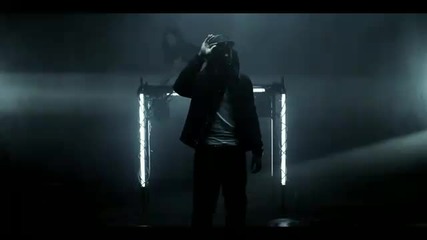 Jeremih ft. 50 Cent - Down On Me + превод (високо качество) 