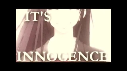 Kimi No Todoke - Innocence 