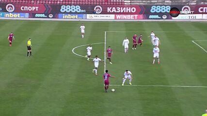 Греда за Септември
