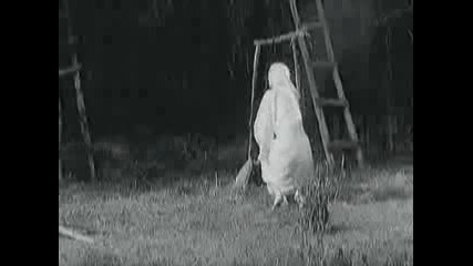 Мария Нейкова - Вървят ли двама