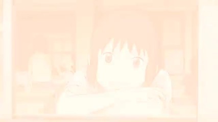 [amv] Tokyo Magnitude 8.0