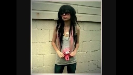 Circ Destroy she said (denotis Techno Dance Remix) 