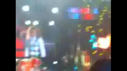 City Live 3