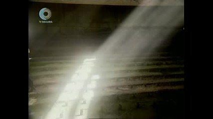 Богдана Карадочева - Жал ми е