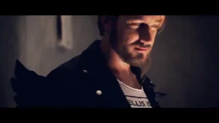 Playmen ft t-pain - out of my head