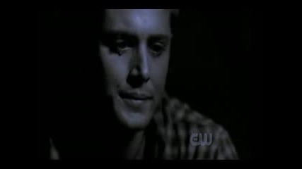 Supernatural - My Immortal