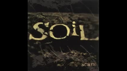 Soil - The One 