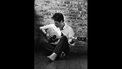 Richard Marx - Suspicion