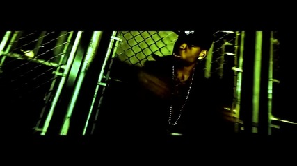 Slim Dunkin -_blindside_ Official Music Video