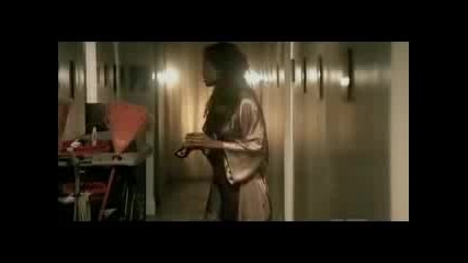 Trey Songz - Last Time