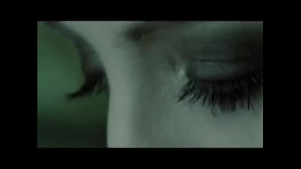 Josh Gabriel - Winter Kills Deep Down