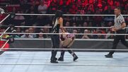 Alexa Bliss vs. Sonya Deville.: Raw, May 16, 2022