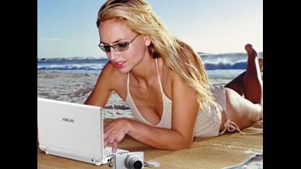 Svetelina - Internet lubov 