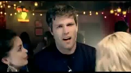 Ke$ha feat. 3oh!3 - Blah blah blah ( Официално Видео ) * High Quality * 
