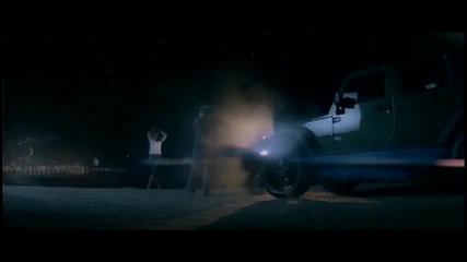 Enrique Iglesias - Do You Know (the Ping Pong Song) ( H Q ) 