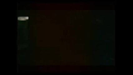 Despina Vandi - Na ti herese