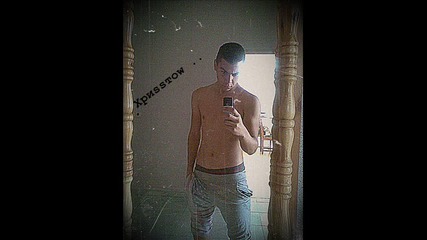 Xpussтoww .. !! ;pp
