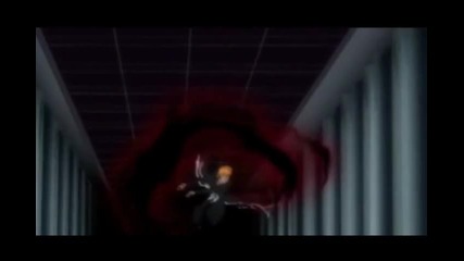 (bleach) Ichigo mini amv 