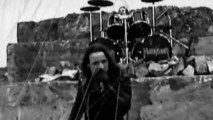 Manowar - Warriors of the World United Hd 