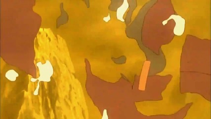 Madara -the Return of legend