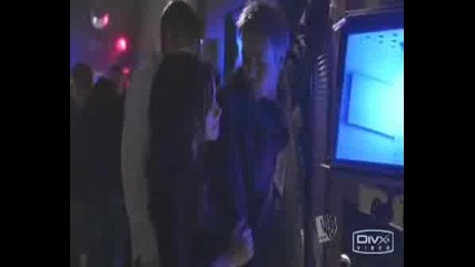 Brucas - Complicated