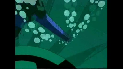 tmnt epizod 61 bg audio