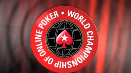 Wcoop 2010 Event 9 1050 Nlhe 2 Day part 2 