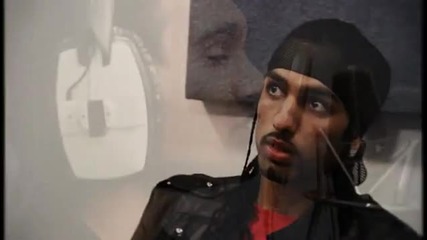 Dope Boyz - Hope - Official Music Video 2010