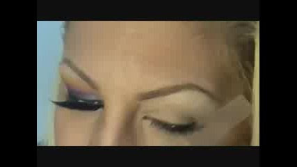 revsunset tutorial