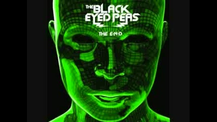 Black Eyed Peas - Ring - A - Ling