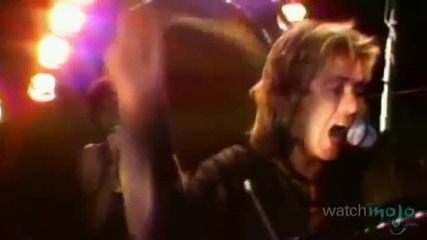 Another Top 10 Queen Songs