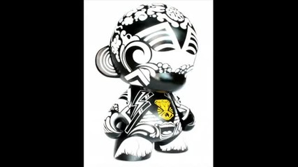 New Best Minimal Mix 2010