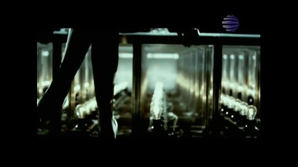 Андреа (sahara) се сби в си видео Излъжи ме (официално видео) (hd 720p) 