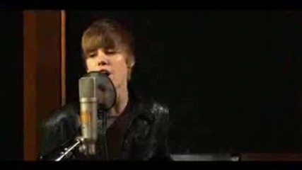justin bieber - never say never ft. jaden smith