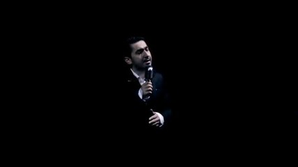 Giannis Vasiliadis - Признание в любви (official video) # Превод