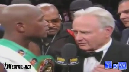Must Watch Win Compilation 2012!