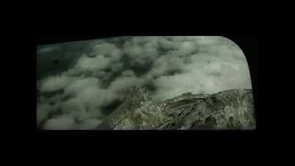 Nickelback - How You Remind Me 
