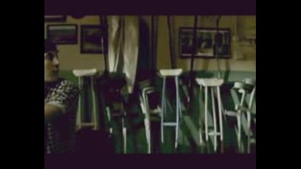 Stranger - Passionata