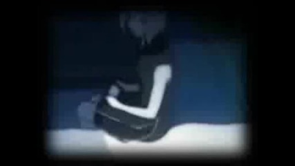 Narusaku - Only Hope