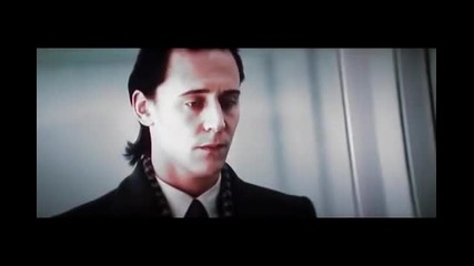 Тор: Богът на Гръмотевиците (2011)