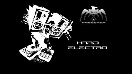 Top_5_hard_electro_2011_free_ste