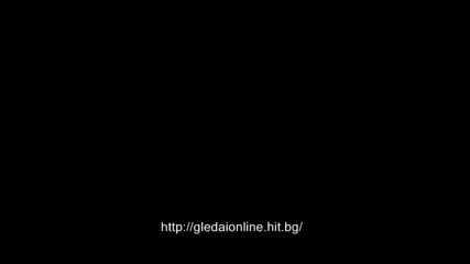 Как да гледаме филми без да е нужно да ги сваляме