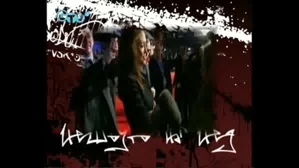 Нешоуто На Нед - 11.06.2008г. - 3част