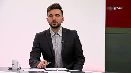 Героите на кръга (31 кръг, 28.04.2026)
